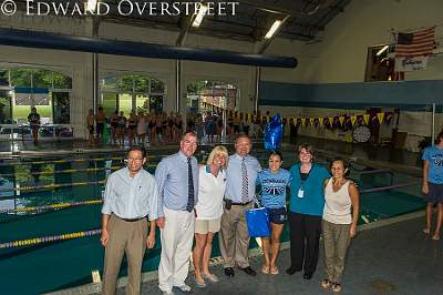 Swimsenior Night 29